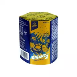 Gigant 2